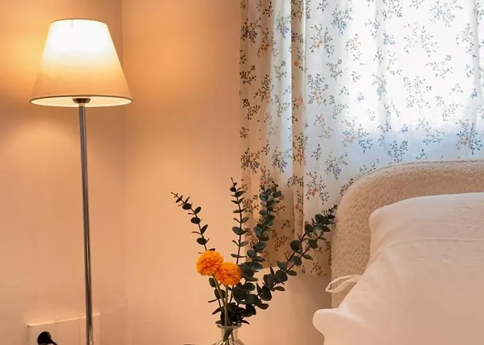 Apartamento Sand&wave Ciudad Metropolitana de Busan