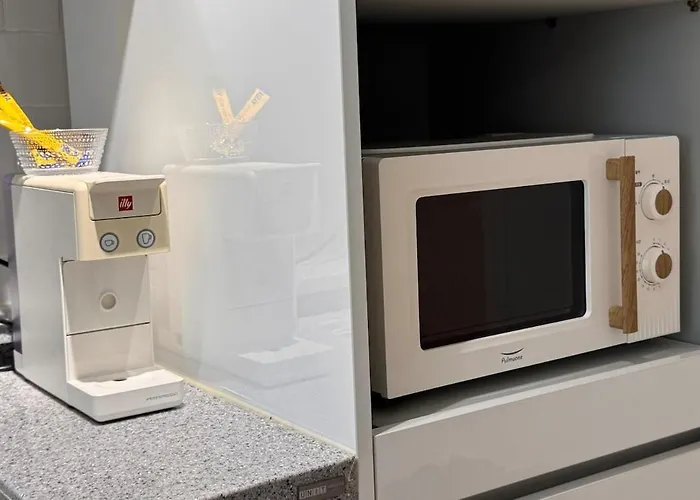 Apartamento Sand&wave Ciudad Metropolitana de Busan